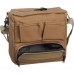 Сумка Domke F-5XC Large Shoulder Sand (700-53S)